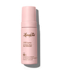 2HR EXPRESS MOUSSE - DARK-TANNING-LOVING TAN-Billini