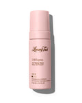 2HR EXPRESS MOUSSE - MEDIUM-TANNING-LOVING TAN-Billini