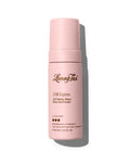 2HR EXPRESS MOUSSE - ULTRA DARK-TANNING-LOVING TAN-Billini