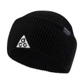 ACG 3-In-1 Beanie