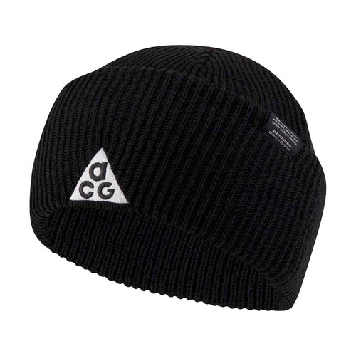 ACG 3-In-1 Beanie