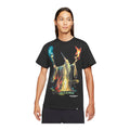 ACG 'Wizard' Short-Sleeve T-Shirt