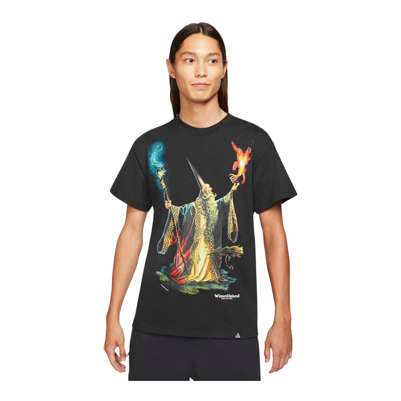 ACG 'Wizard' Short-Sleeve T-Shirt