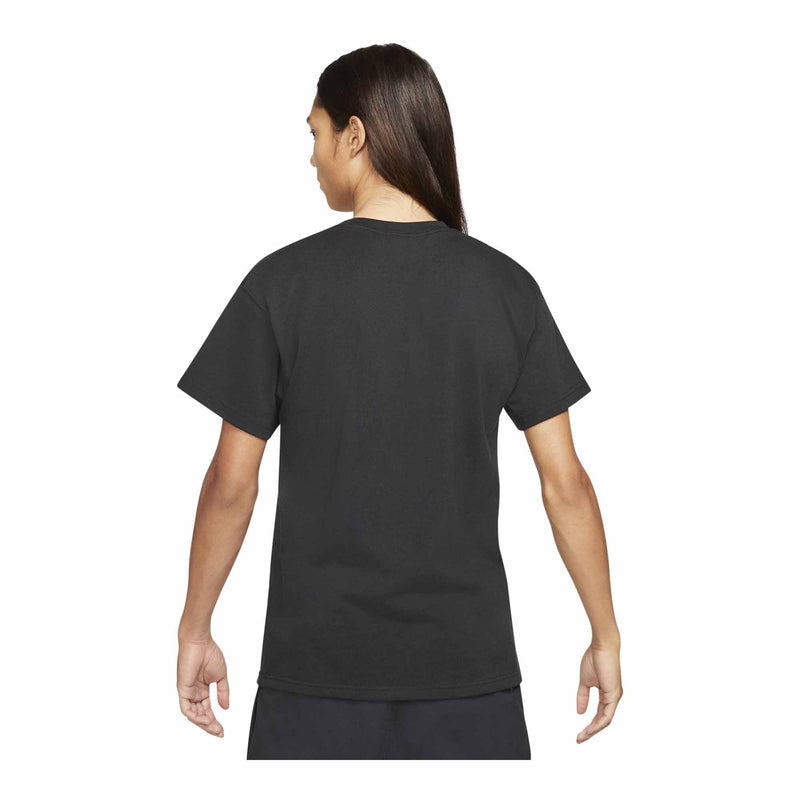 ACG 'Wizard' Short-Sleeve T-Shirt