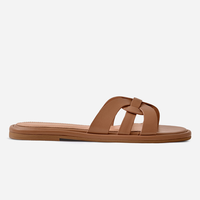 Adeline Sandal - Women´s