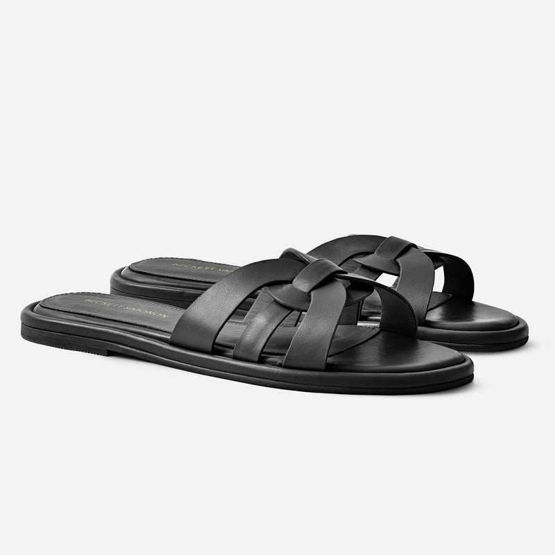 Adeline Sandal - Women´s