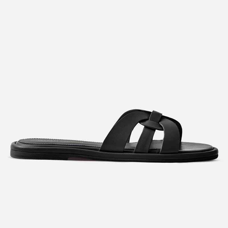 Adeline Sandal - Women´s
