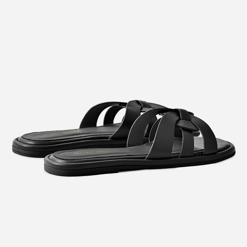 Adeline Sandal - Women´s