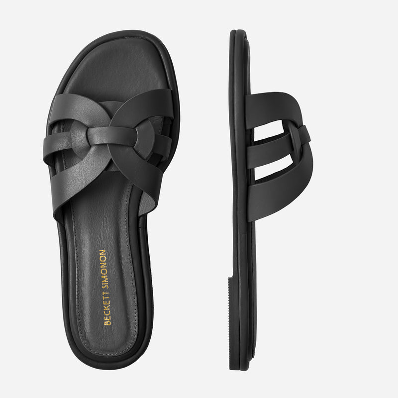 Adeline Sandal - Women´s