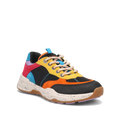 Hero Image of Advance Bold Multi Size 8
