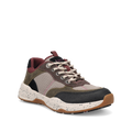 Hero Image of Advance Sonoma MUlti Size 9