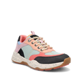 Hero Image of Advance Retro Multi Size 11