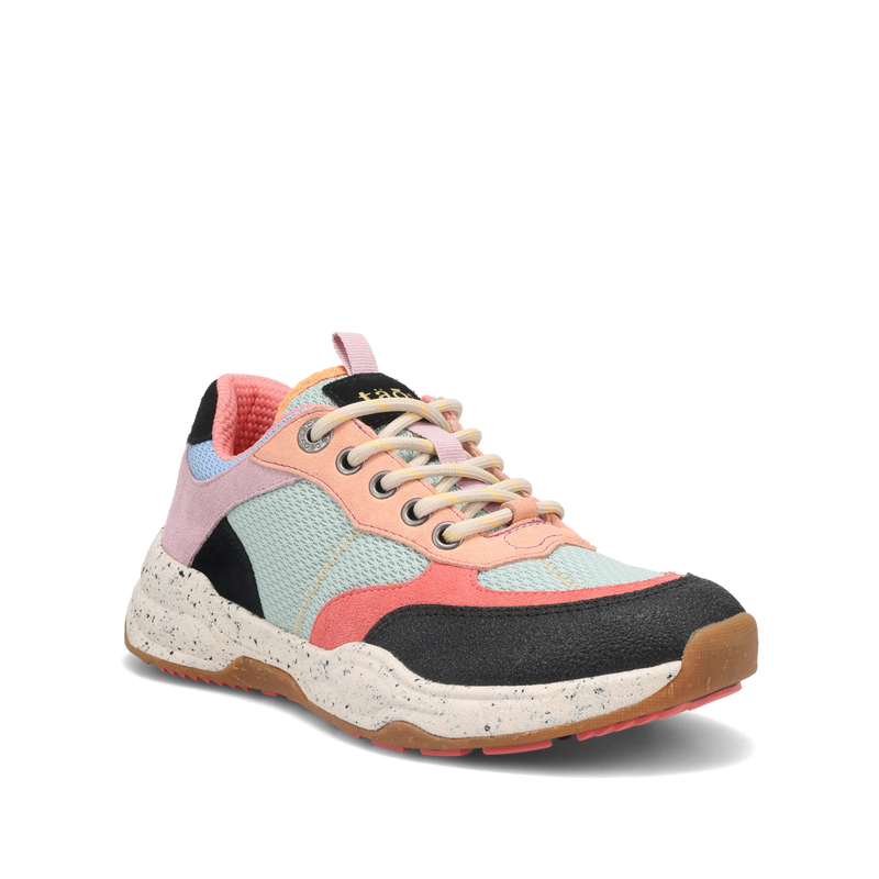 Hero Image of Advance Retro Multi Size 11