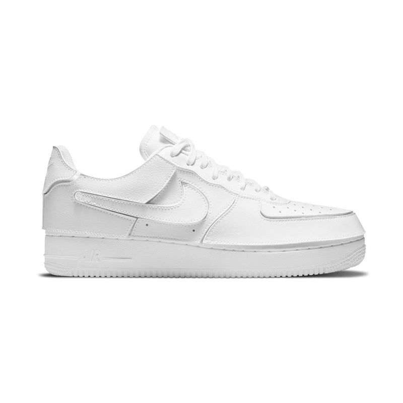 AF 1/1 Men's Shoes