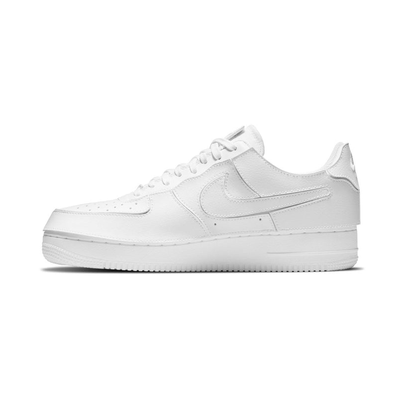 AF 1/1 Men's Shoes
