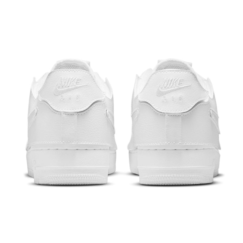AF 1/1 Men's Shoes