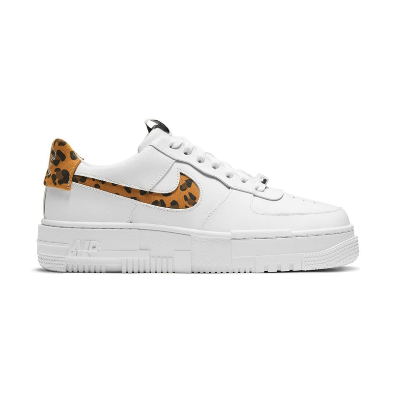 AF1 Pixel SE Women's Shoe