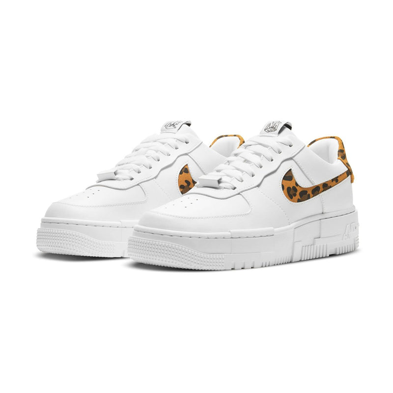 AF1 Pixel SE Women's Shoe