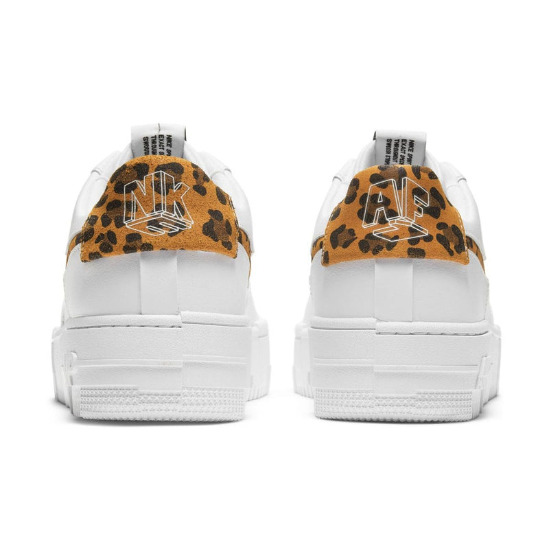 AF1 Pixel SE Women's Shoe