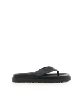 AILA - BLACK-Sandals-Billini-Billini