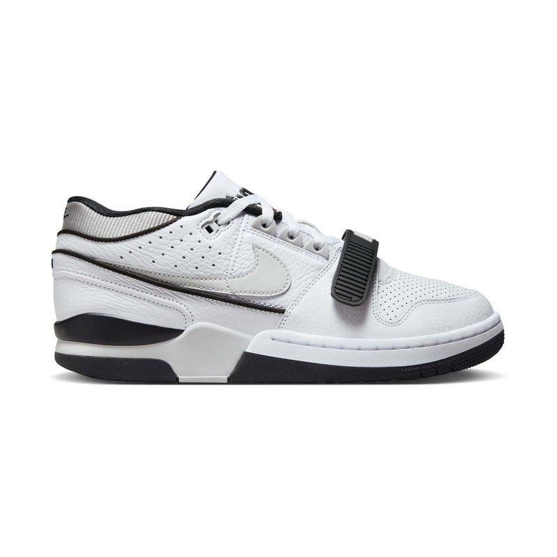 Air Alpha Force 88 Men's Shoes