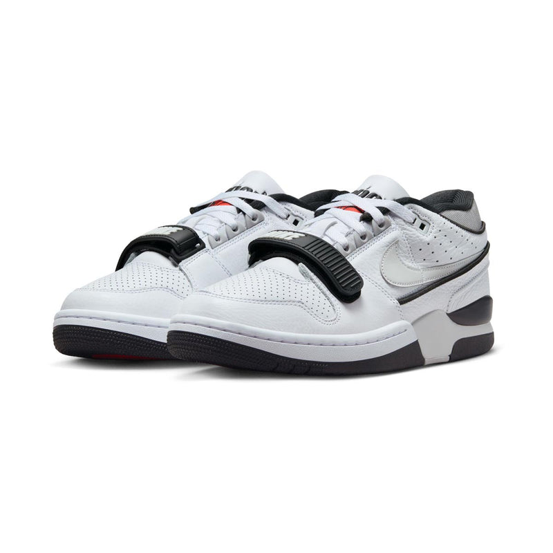 Air Alpha Force 88 Men's Shoes