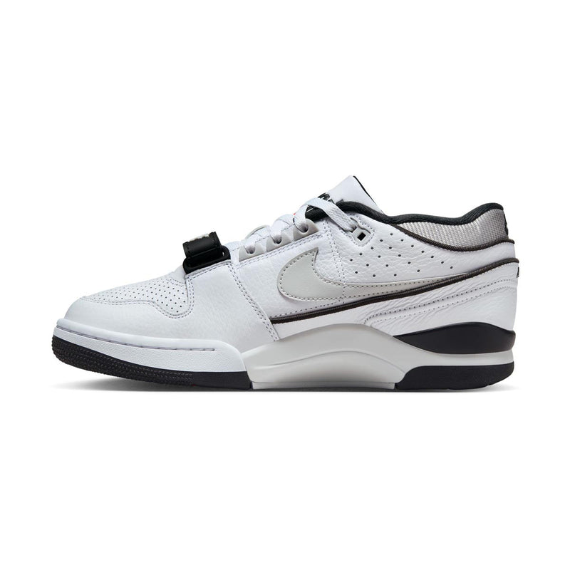 Air Alpha Force 88 Men's Shoes