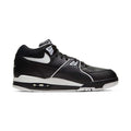 Air Flight 89 Men's Shoes