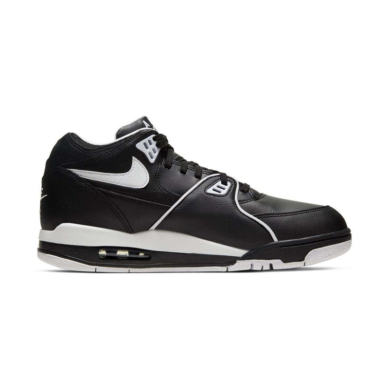 Air Flight 89 Men's Shoes