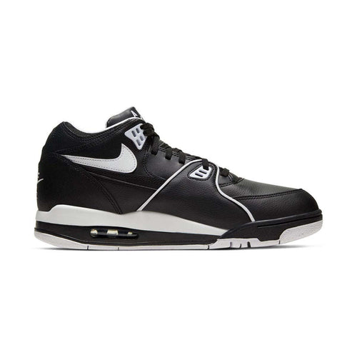 Air Flight 89 Men's Shoes