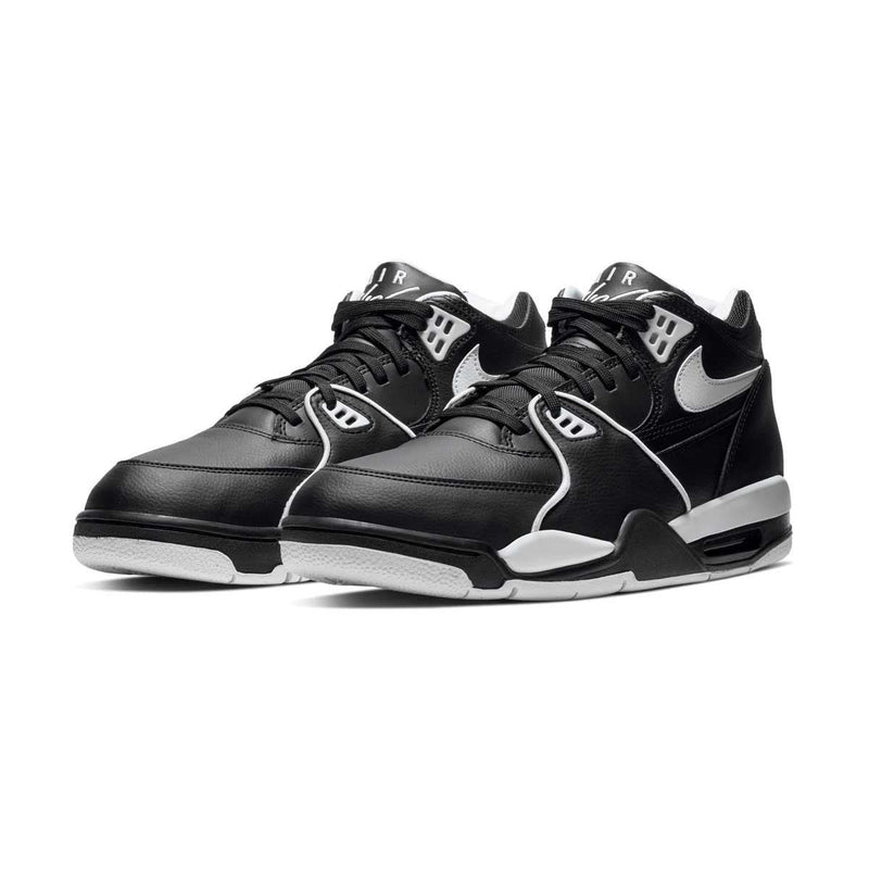 Air Flight 89 Men's Shoes