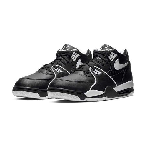 Air Flight 89 Men's Shoes