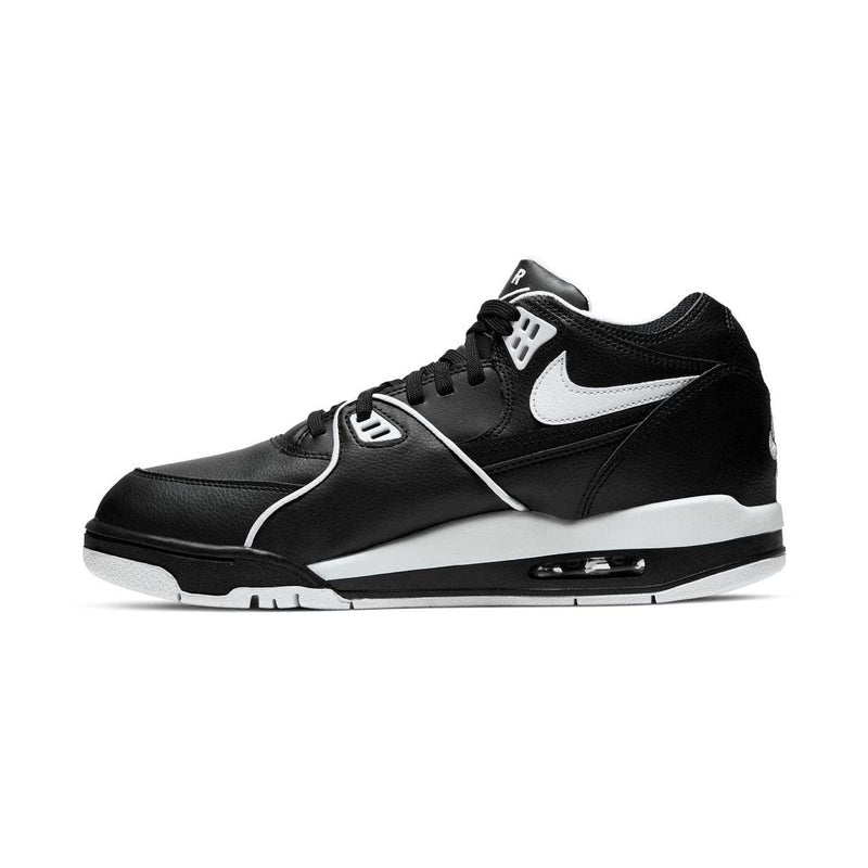 Air Flight 89 Men's Shoes