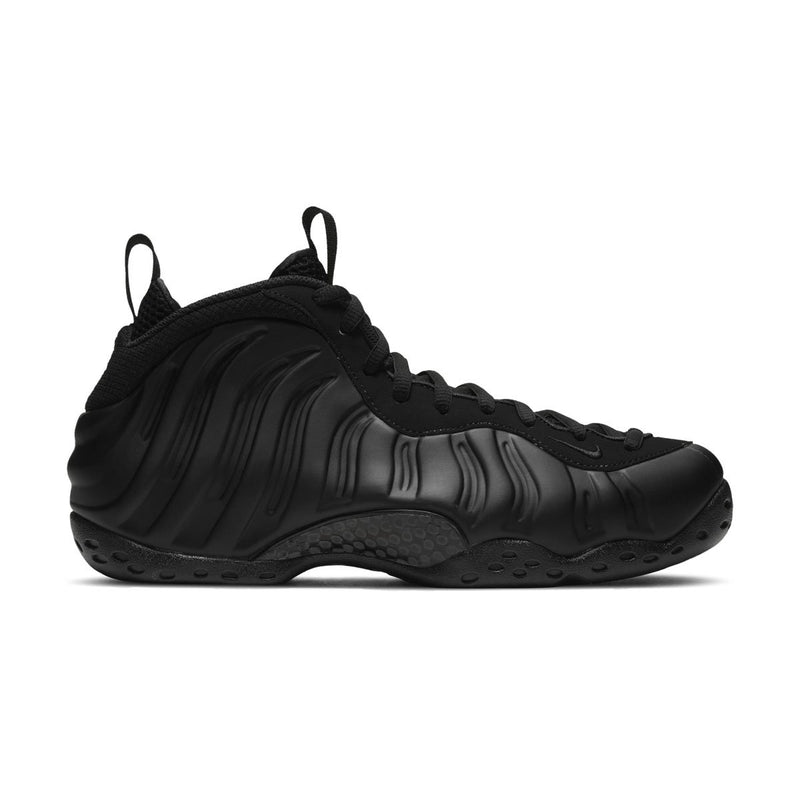 Air Foamposite 1 Men's Shoe