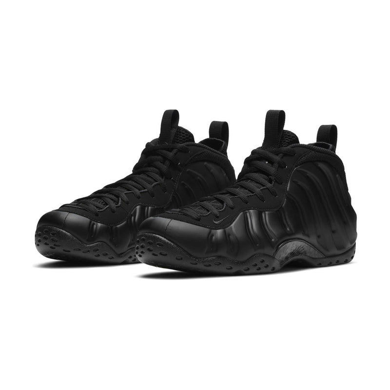 Air Foamposite 1 Men's Shoe