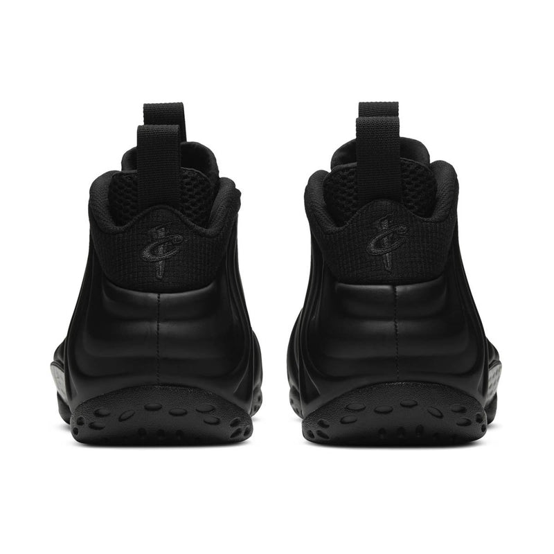 Air Foamposite 1 Men's Shoe