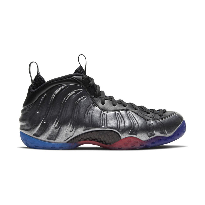 Air Foamposite One Men's Shoe