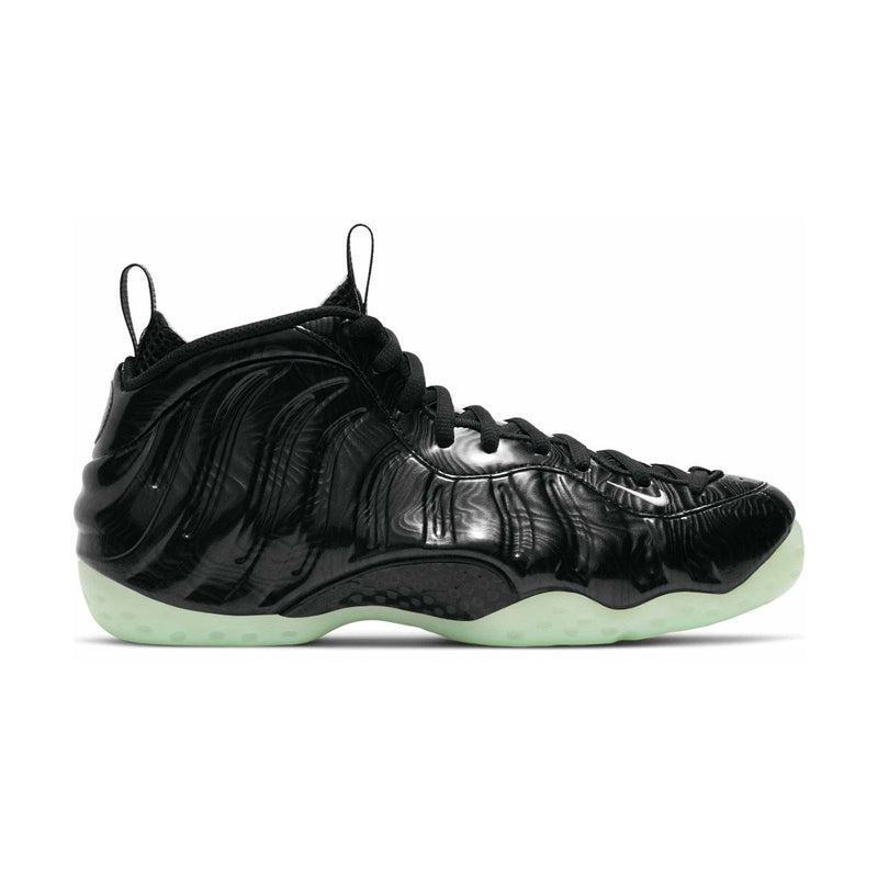 Air Foamposite One Men's Shoe