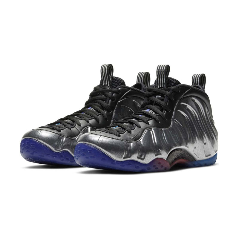 Air Foamposite One Men's Shoe