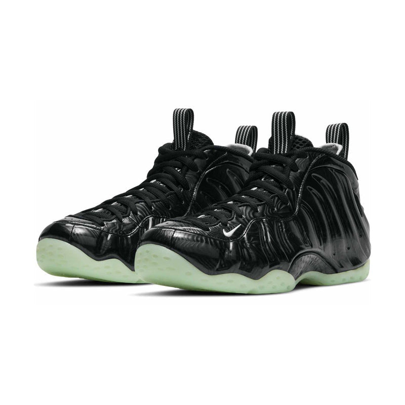 Air Foamposite One Men's Shoe