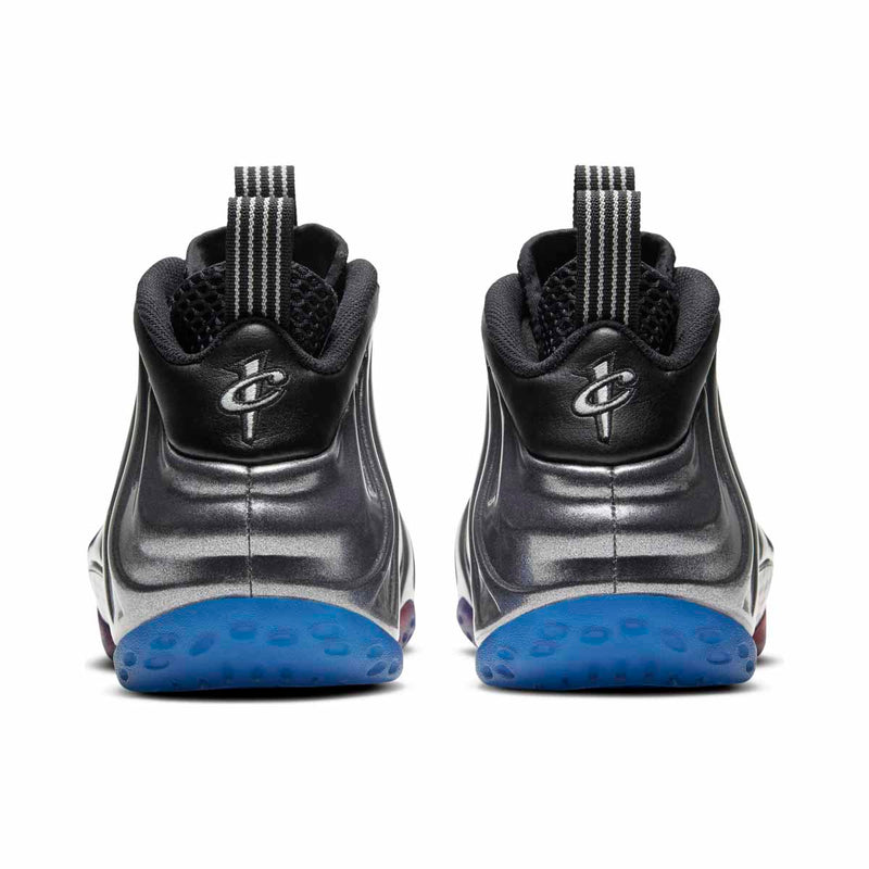 Air Foamposite One Men's Shoe