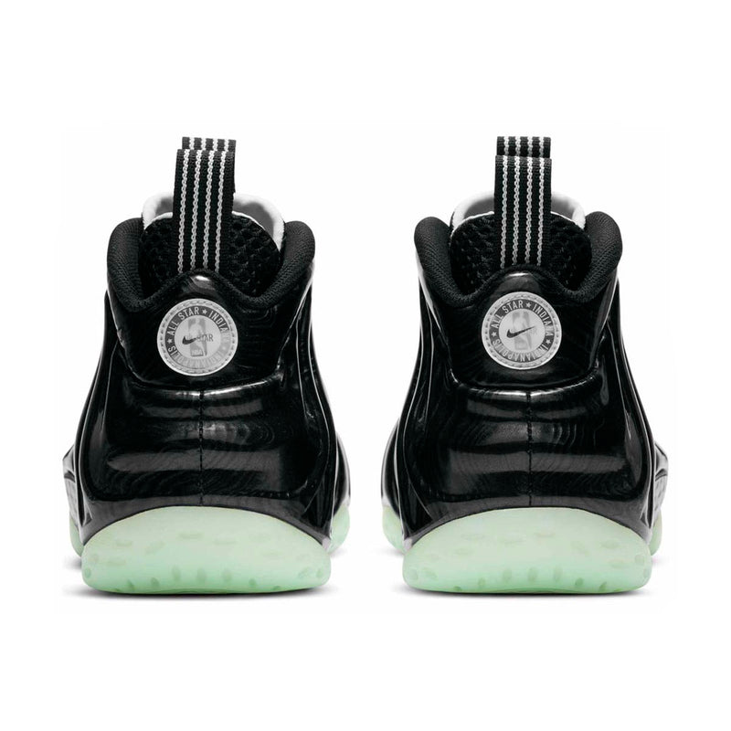Air Foamposite One Men's Shoe