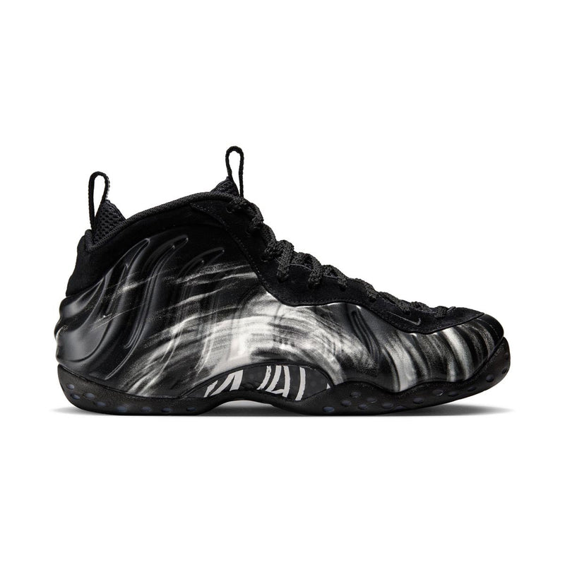 Air Foamposite One Men's Shoes
