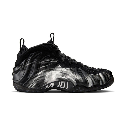 Air Foamposite One Men's Shoes