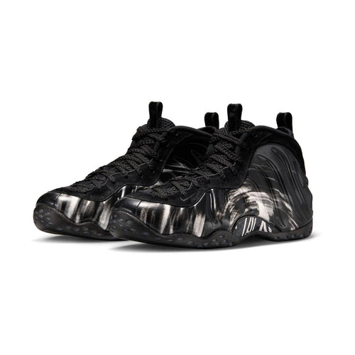Air Foamposite One Men's Shoes