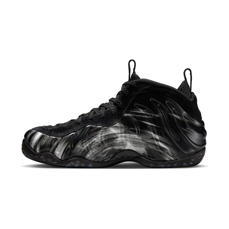 Air Foamposite One Men's Shoes