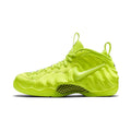 Air Foamposite Pro Men's Shoe