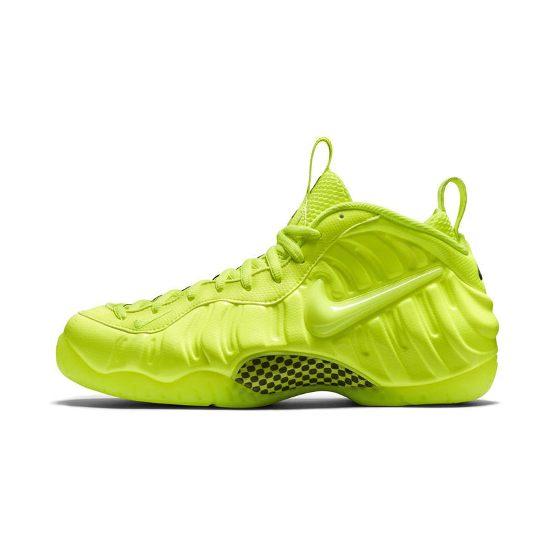 Air Foamposite Pro Men's Shoe