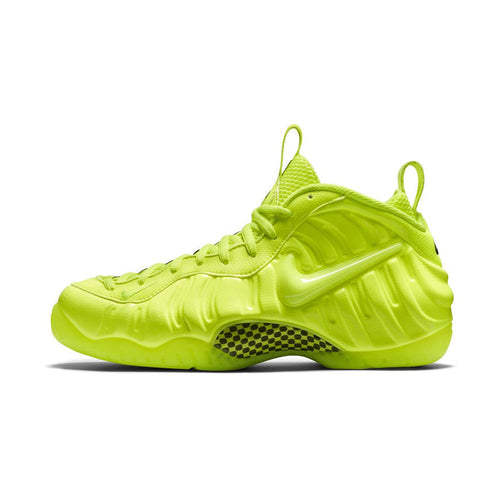 Air Foamposite Pro Men's Shoe