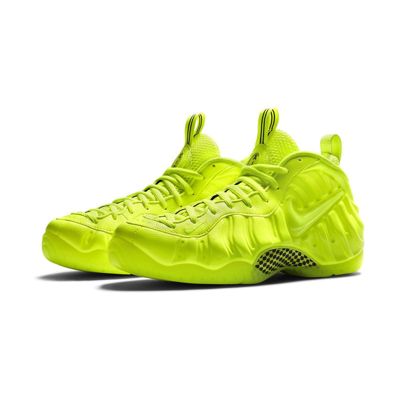 Air Foamposite Pro Men's Shoe